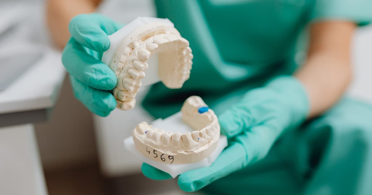 Comprehensive Dental Ownership Guide_1 (1)