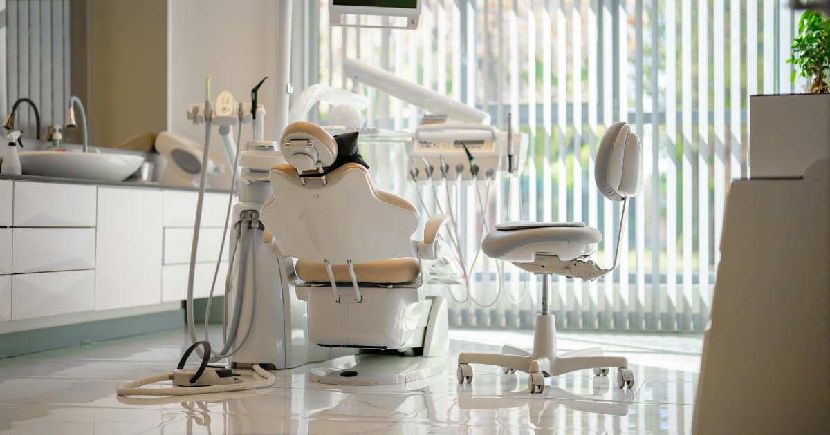 Comprehensive Dental Ownership Guide_2 (1)