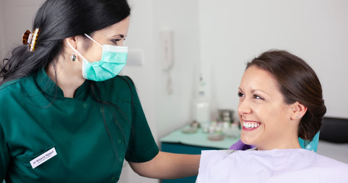 Dental Practice Loan Documents Explained_1