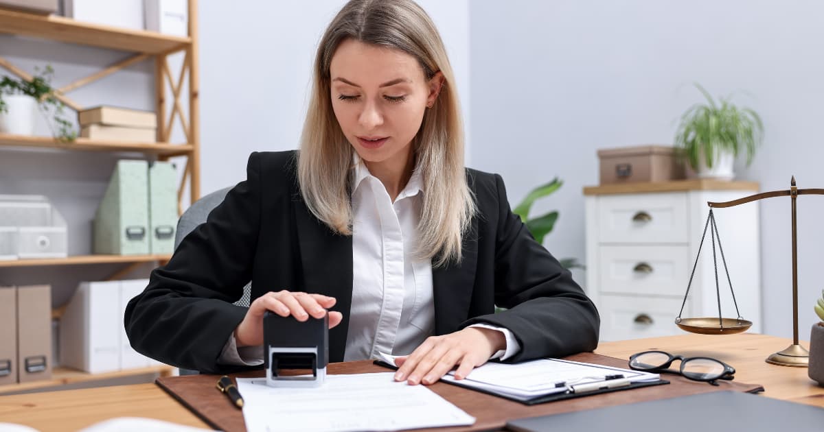 Dental Practice Loan Documents Explained_2 (1)