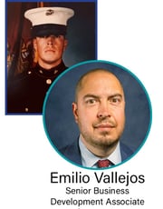 Emilio Vallejos