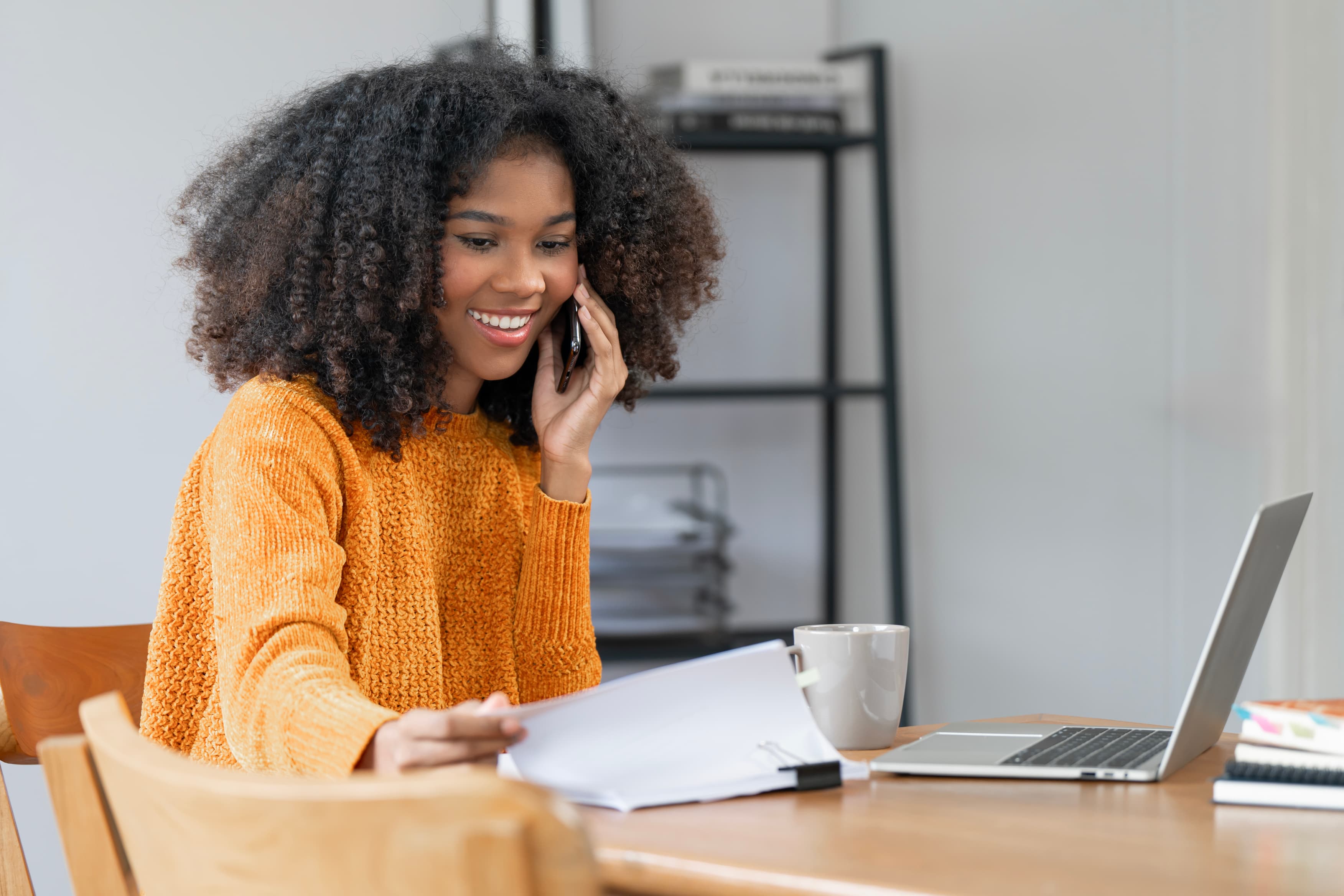 SBA self storage 504 loans
