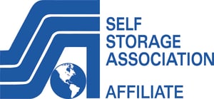 SSA Logo-Affiliate_logo