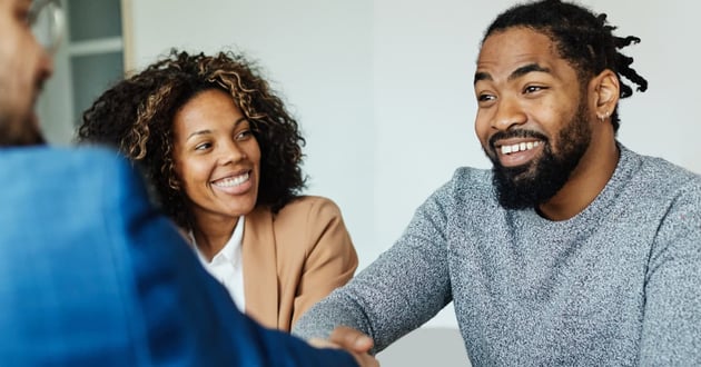 Veterinary Practice Due Diligence How to Validate Cash Flow Before Buying a Practice_2