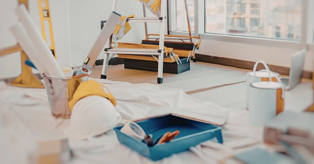 Veterinary Practice Financing How to Prepare for a Startup, Expansion, or Acquisition Loan