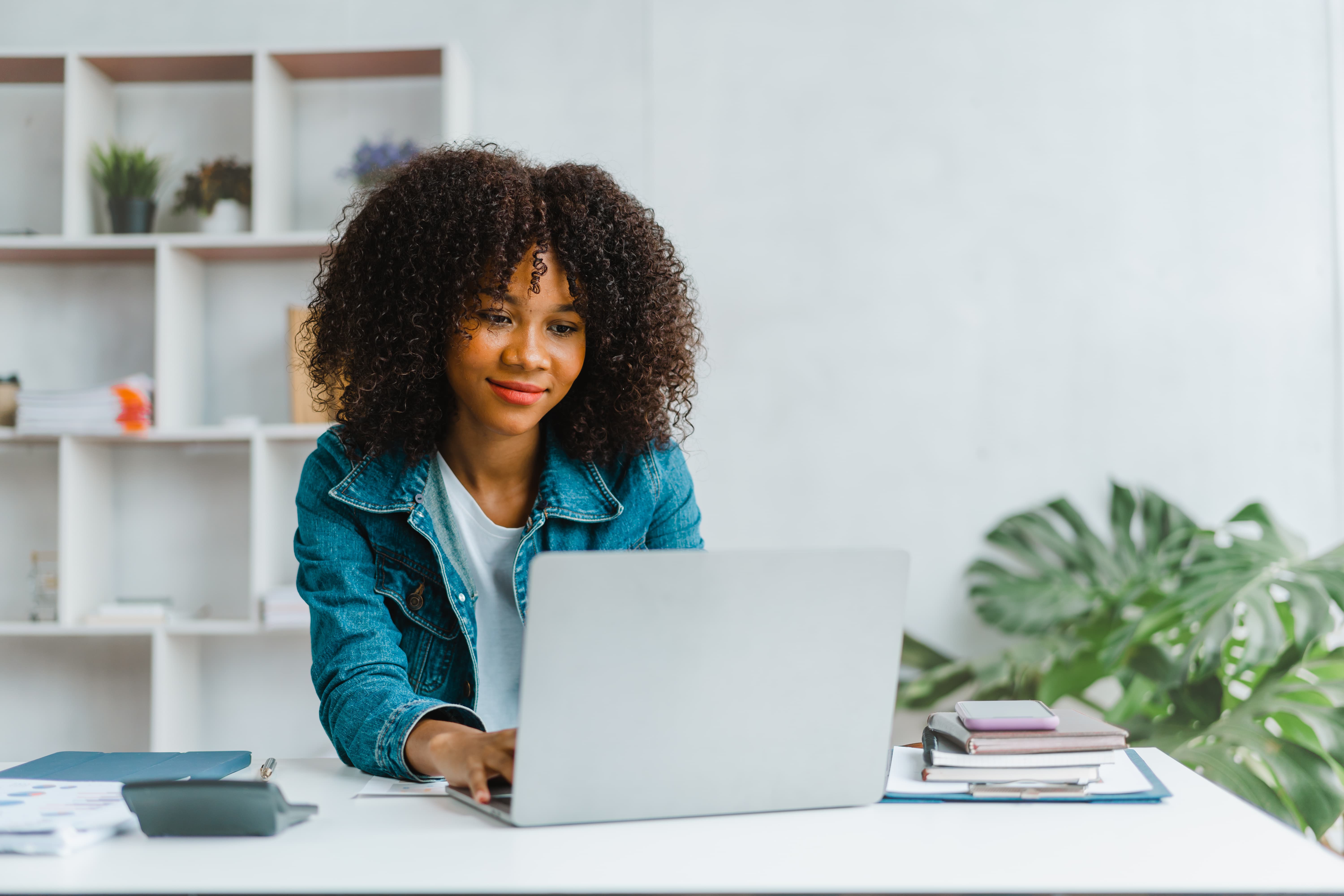 self storage tenant insurance tracker
