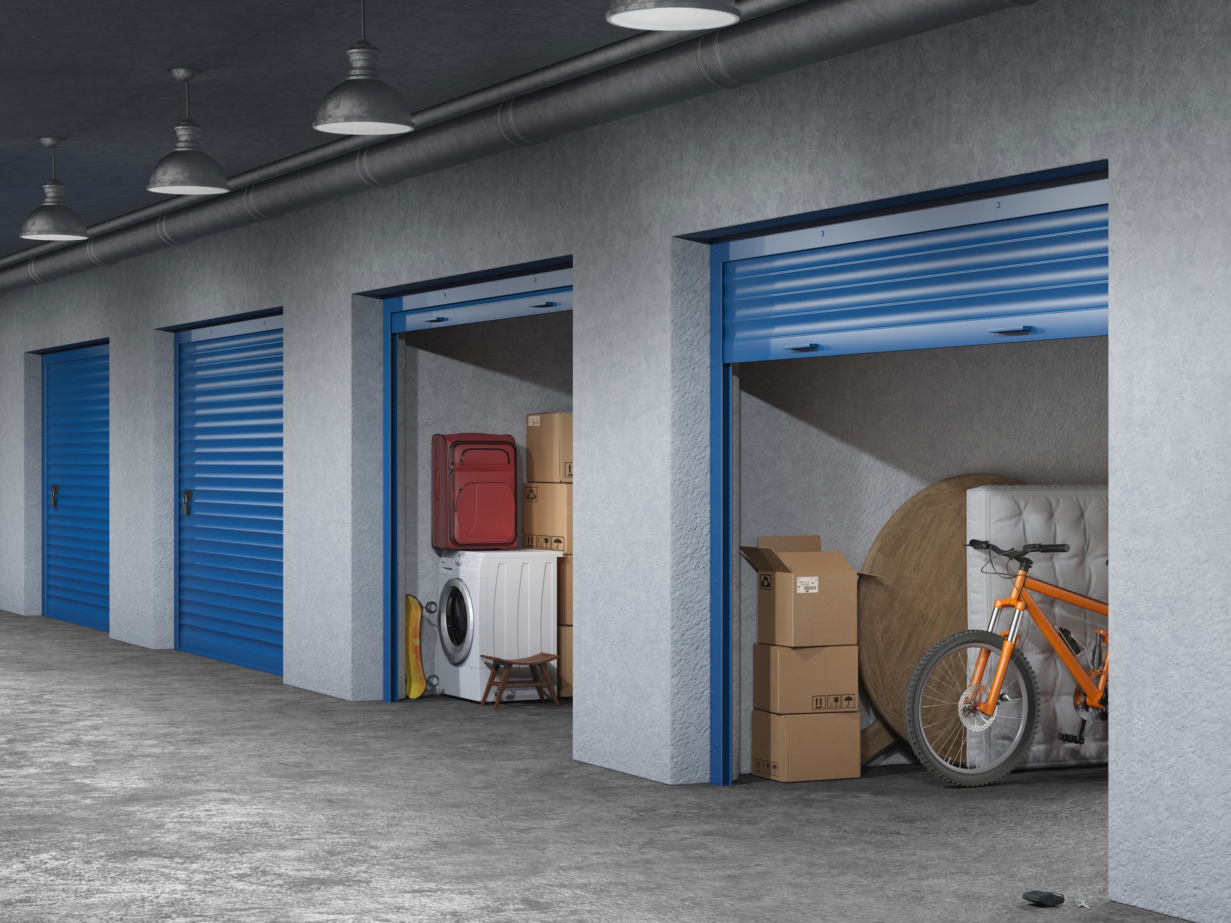 self storage_11