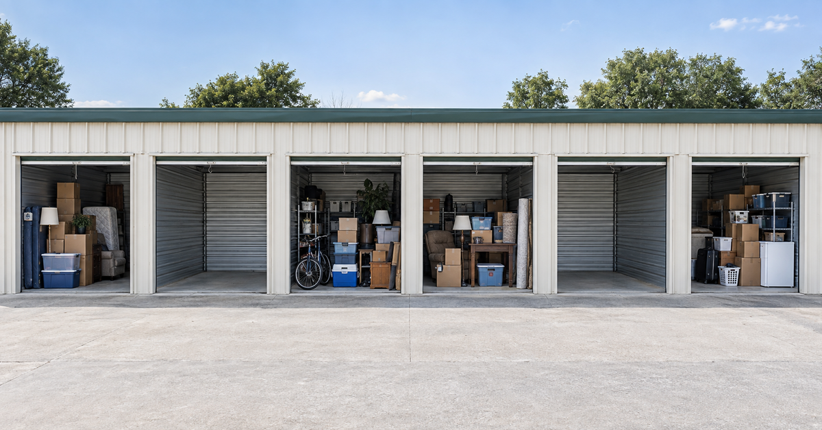 self-storage-full-and-empty-units-1200x628